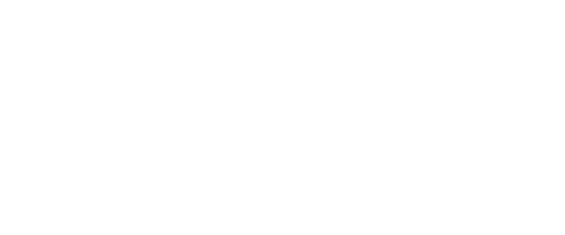 horvinportrait.com